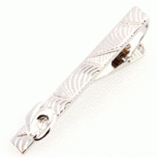 169024 Tie Clip